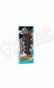 Flower Pots Small UV (10s) BEST QUALITY