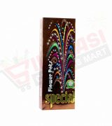 Flower pots special UV (10s) Best Quality