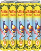 2 3/4 Kuruvi Crackers ( Ananda's / Top Brand )