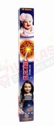 30 cm Electric sparklers (5 pcs) MAR