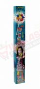 30 cm crackling sparklers (5 pcs) MARUTHI