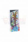 Flower Pots Big UV (10s) Best Quality
