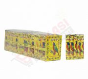 2 3/4 Kuruvi Crackers ( 1 PKT ) Best Quality