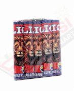 Deluxe lakshmi / Lion crackers ( 1 pkt ) Best Quality