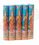 4'' LAKSHMI/ TIGER CRACKERS ( BEST QUALITY )