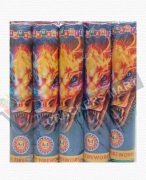Dragon / Lakshmi crackers ( 15 thall ) 1 PKT ( Brand )