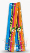Rope colour ( Excessive timing ) 4 pcs / VANITHA