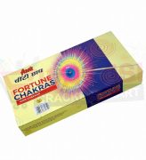Fortune wire chakkar (wide range cover) 10 Pcs / asok