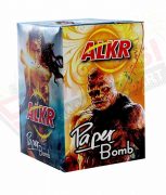 Paper Bomb 1/4 KG ( 1 PCS )