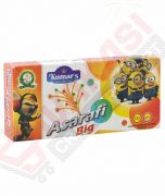 Asarafi fountain big (KIDS SPL) 5 pcs