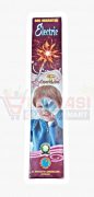 10 cm Electric sparklers (10 pcs) MAR