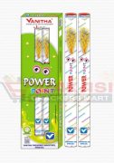Power point (massive lazzer crackling in hand)2pc/ VANITHA