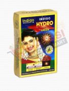 Hydro Bomb Green (10 pcs) TOP Brand