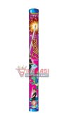 50 Cm Electric Sparklers ( Maruthi/ Ramesh )
