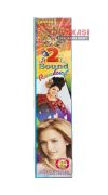2-Sound Rocket / Delhi Express ( Top Brand)
