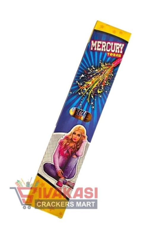 Selfi Stick ( Light House Stick )