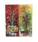 Colour Koti ( UV-GOLD ) Best Quality