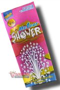 Meteor Shower ( Popcorn,Crackling and Glittring )