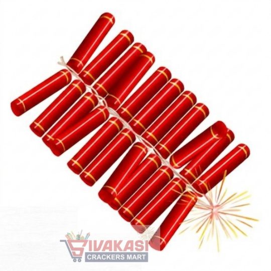 28 Taj Continue Crackers ( S )