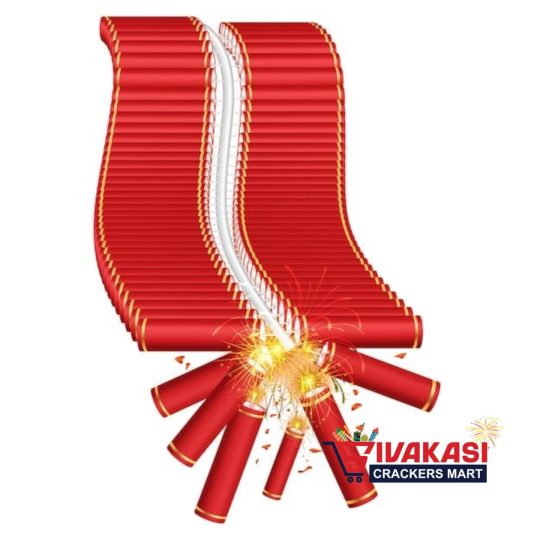 24 Bada Deluxe Crackers ( Brand )