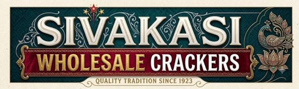 Sivakasiwholesalecrackers